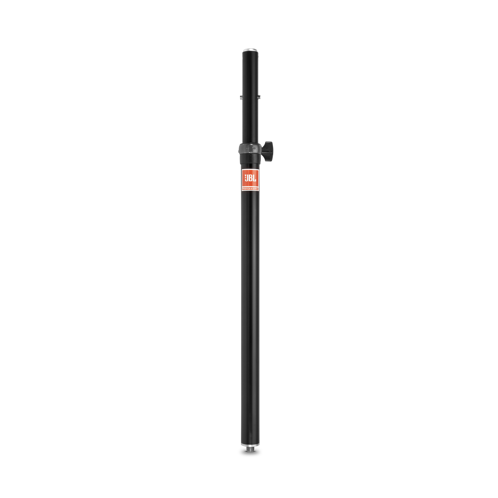 JBL Speaker Pole (Manual Assist)