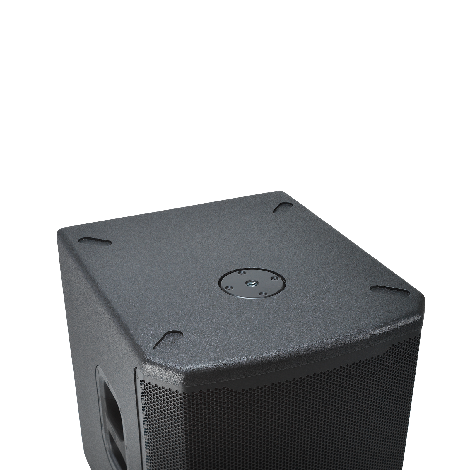 PRX912 Speakers + PRX915XLF Sub Bundle - Image 10