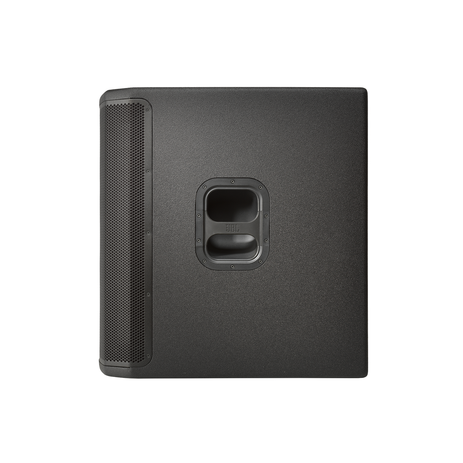 JBL PRX918XLF + Casters + Cover Bundle - Image 5