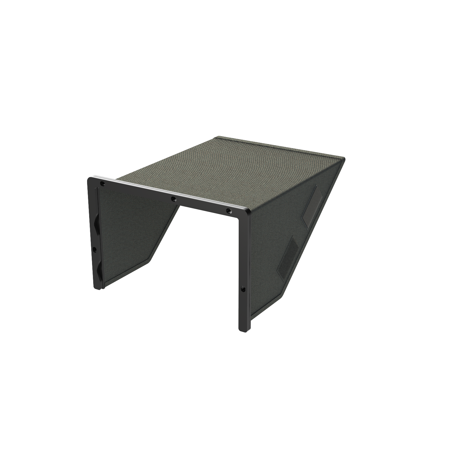JBL SRX900 Rain Cover