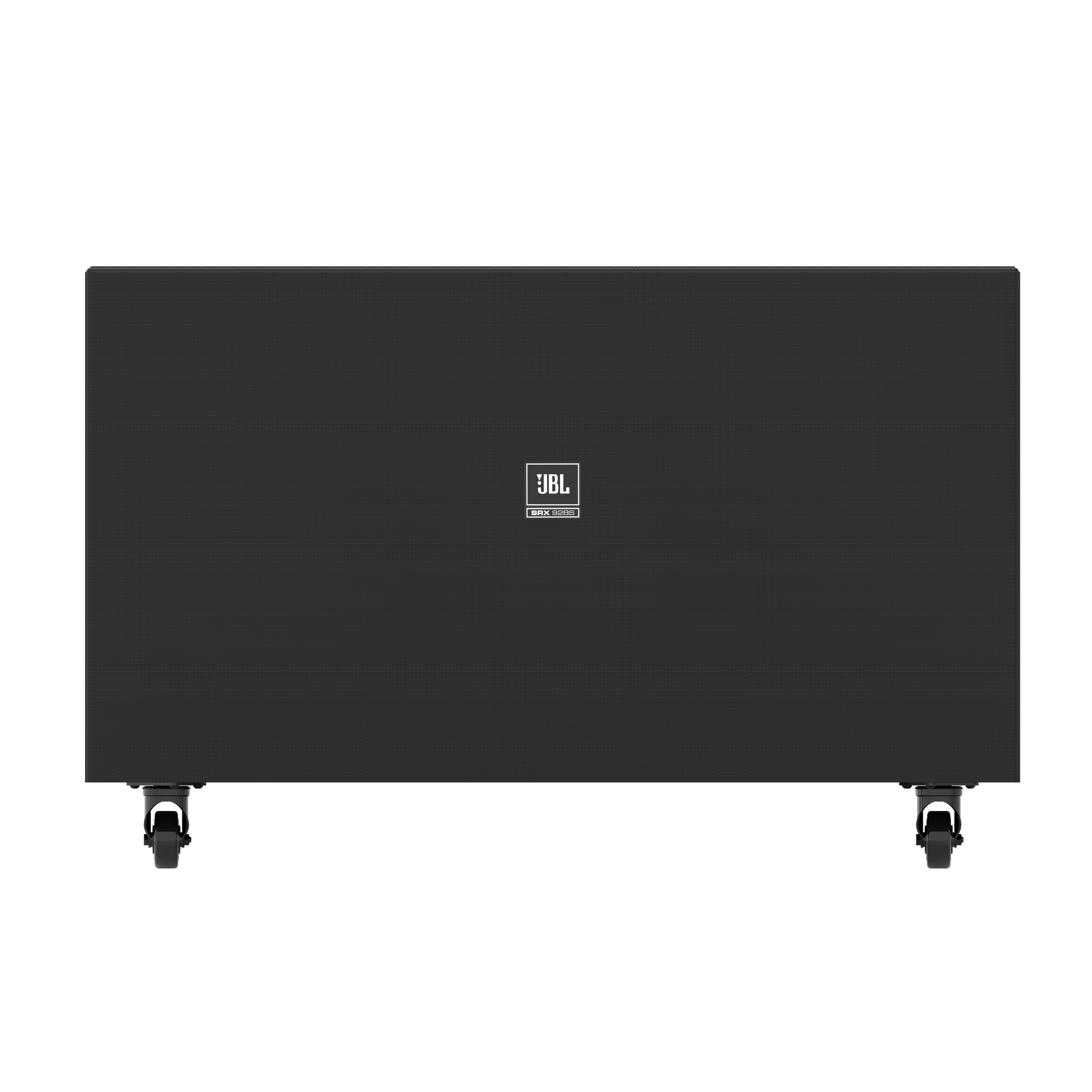 JBL SRX928S Soft Cover
