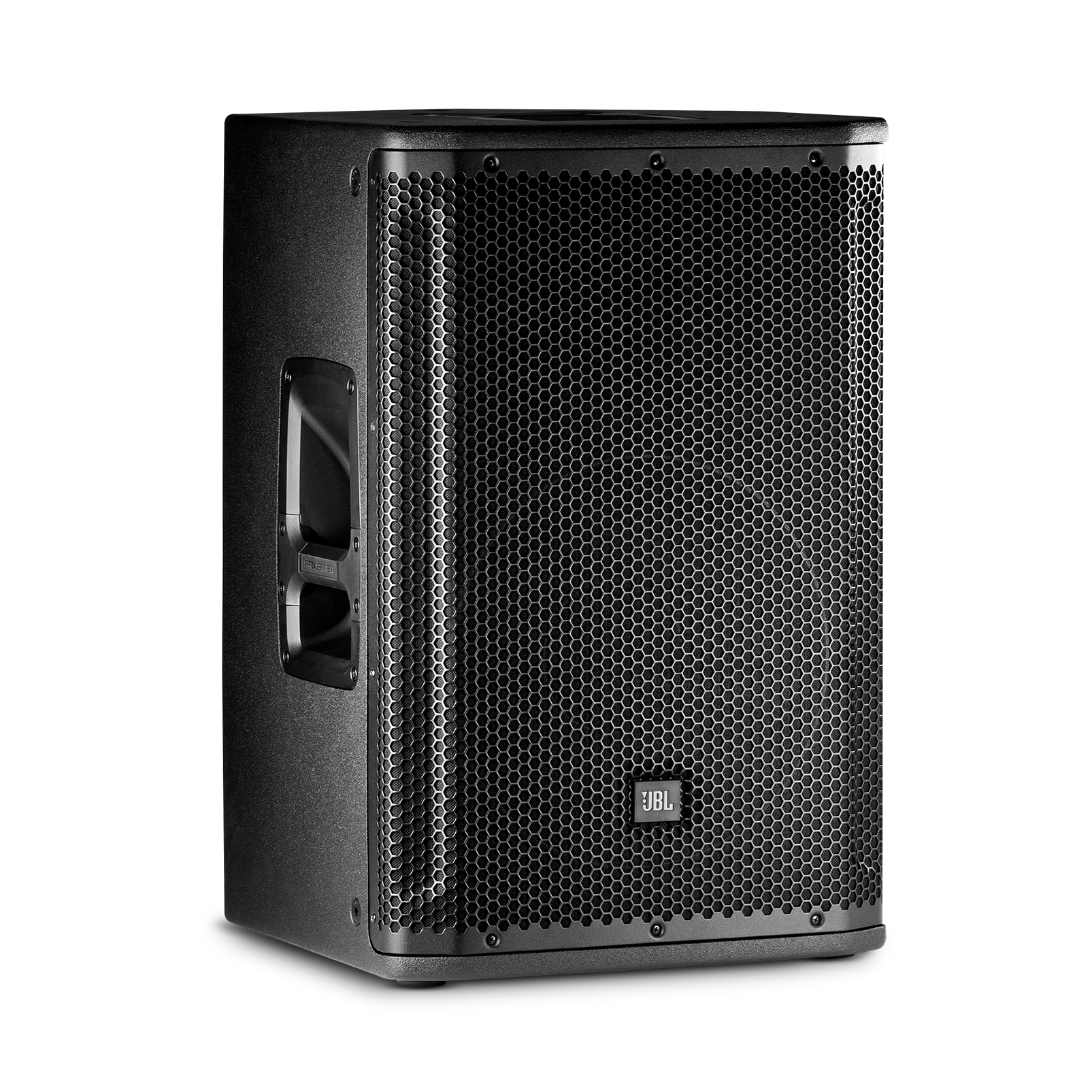 SRX812P + GA Stands Bundle - Image 2
