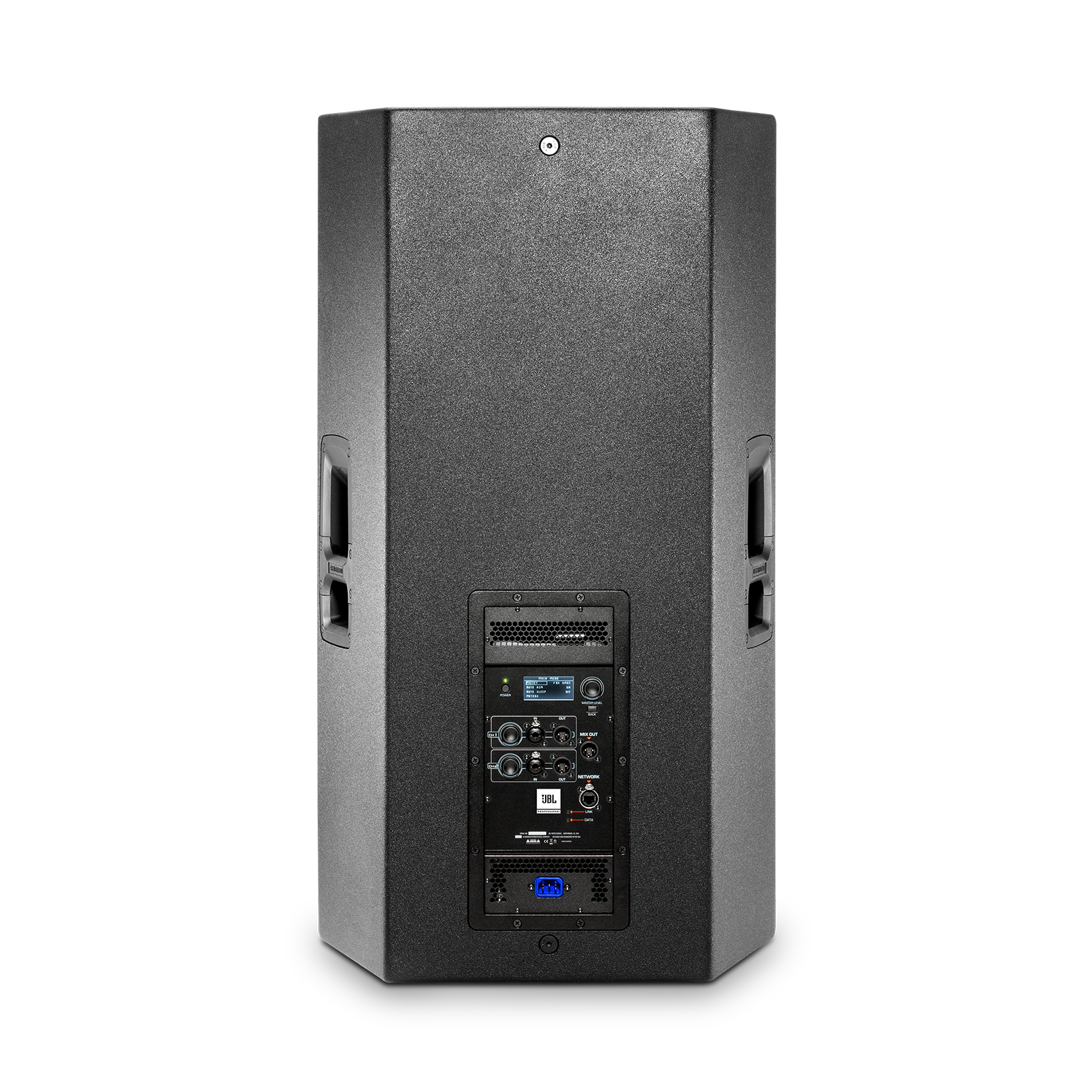 SRX835P (Pair) + SRX828SP Bundle - Image 5