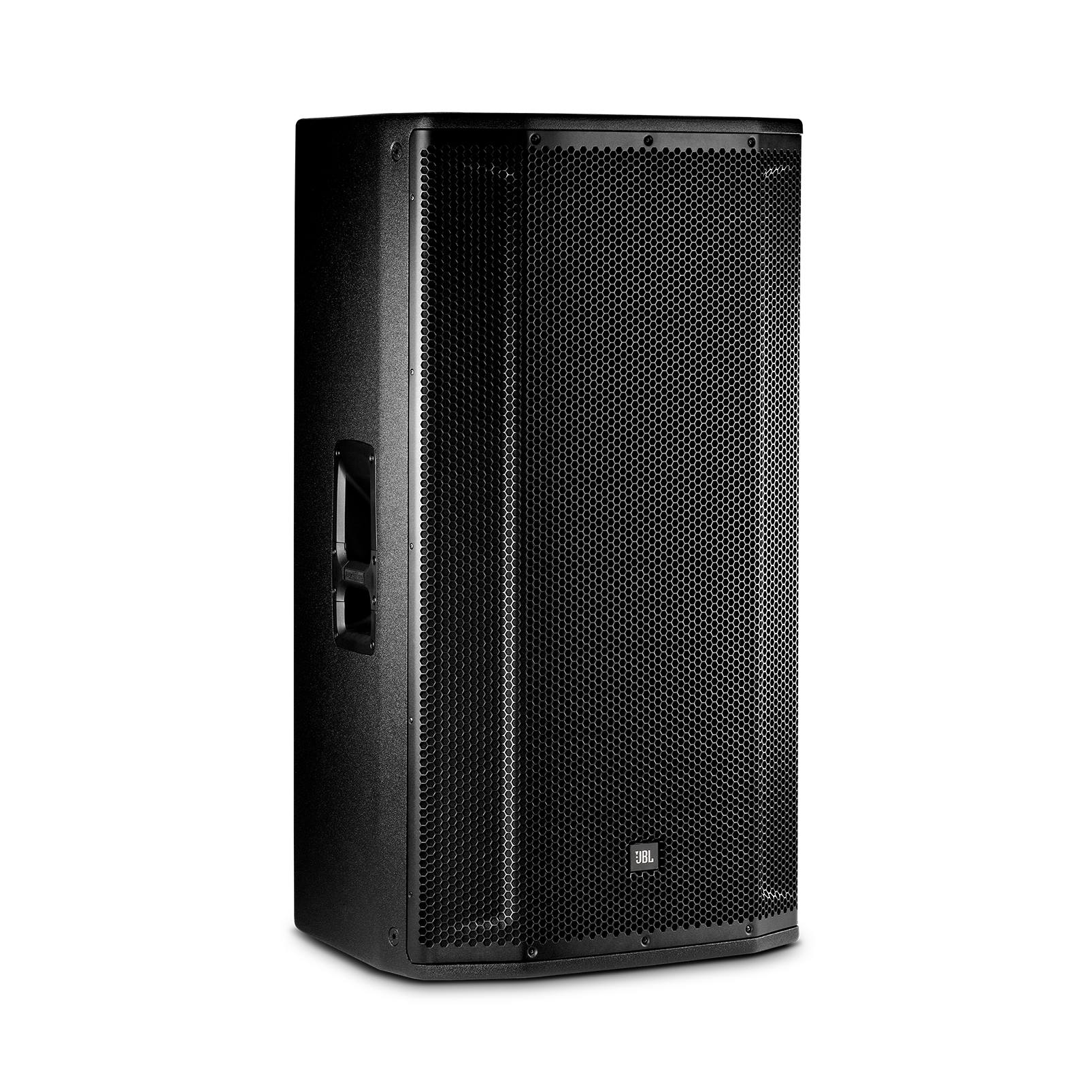 JBL SRX835