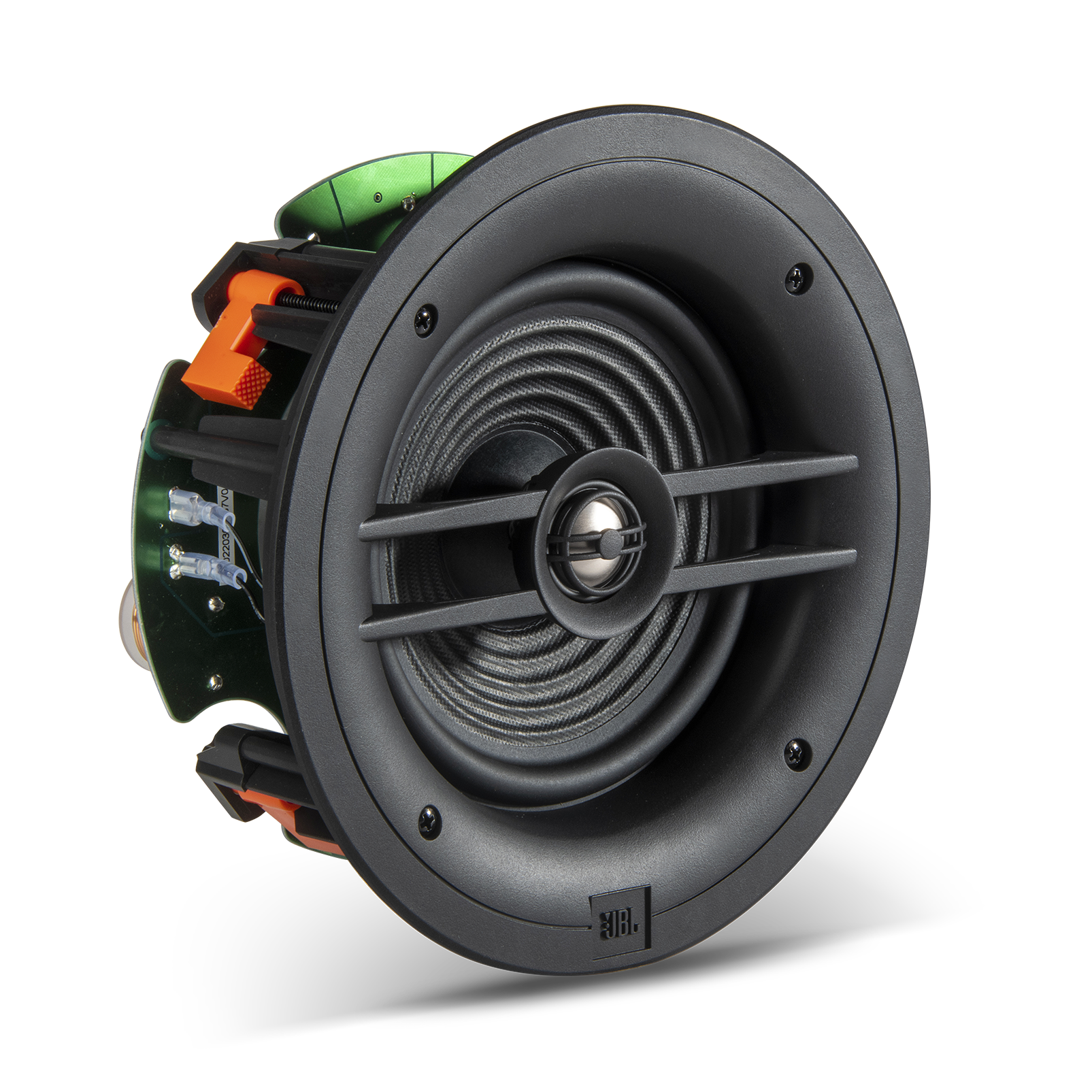 Stage 260C - Image 4