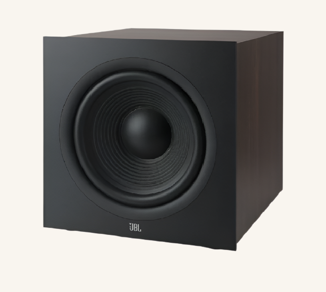 JBL Stage 2 220P - Image 8