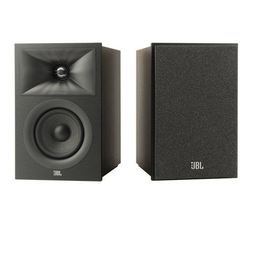 JBL Stage 2 240B - Image 15