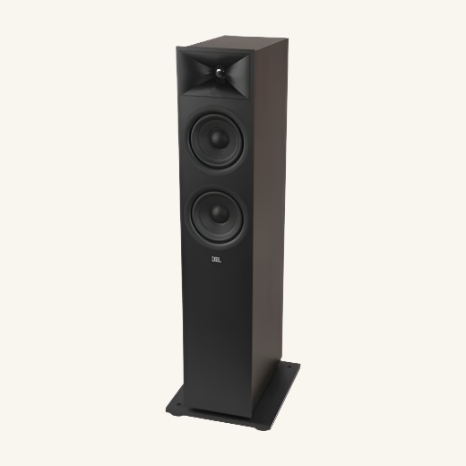 JBL Stage 2 260F - Image 8