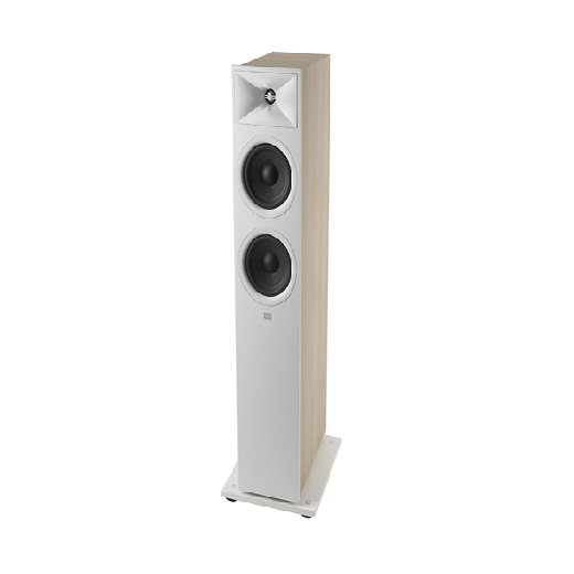 JBL Stage 2 260F - Image 2
