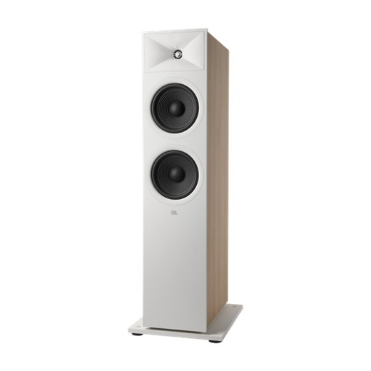 JBL Stage 2 280F - Image 8