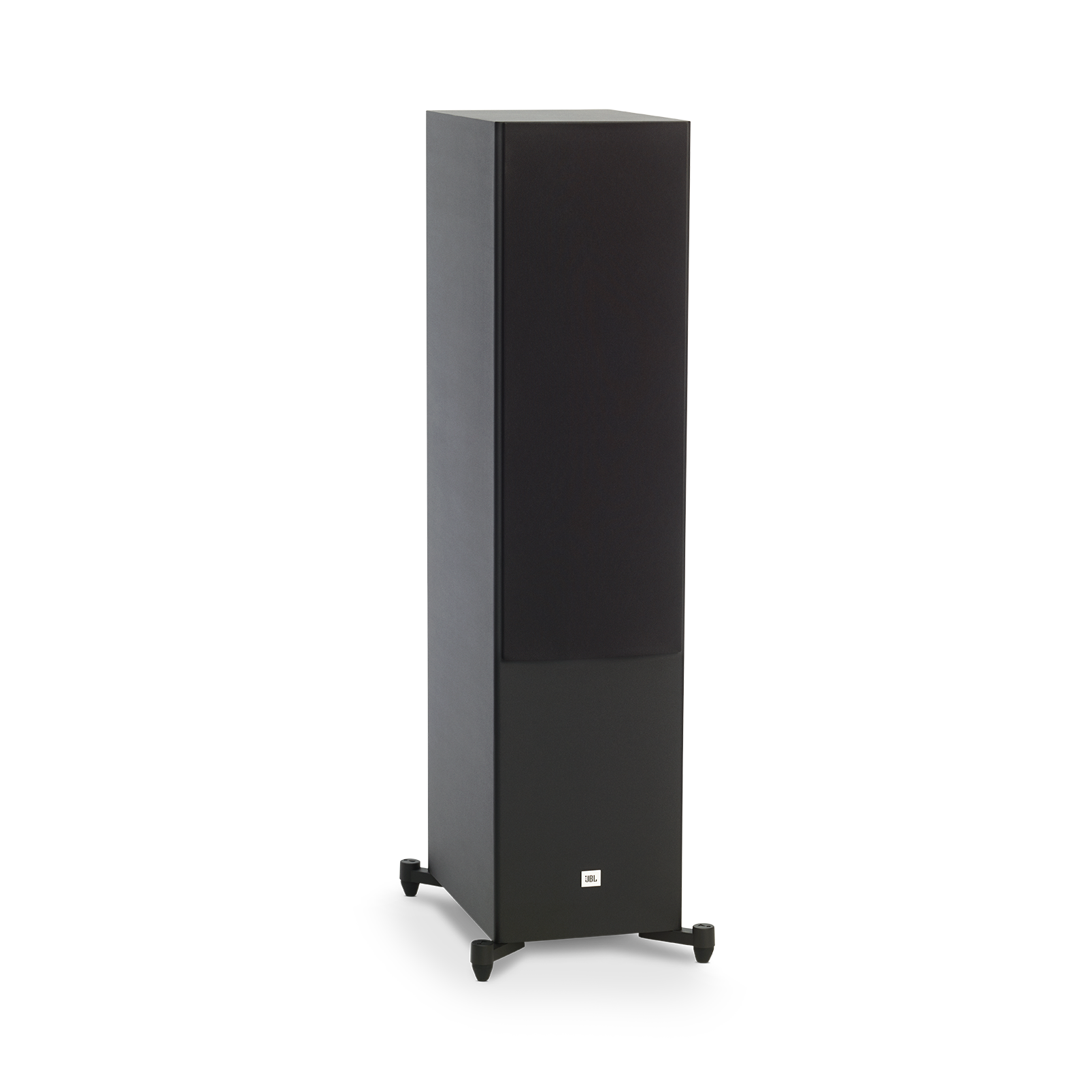 JBL Stage A190
