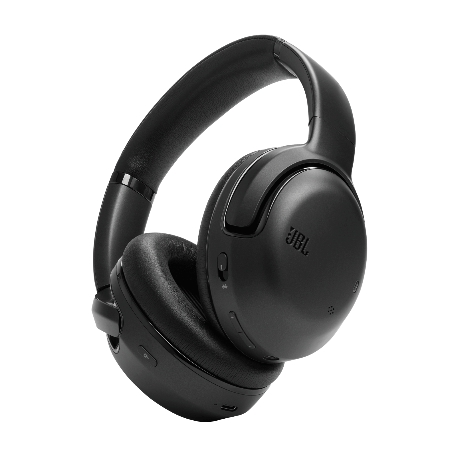 JBL Tour One M2 Refurbished