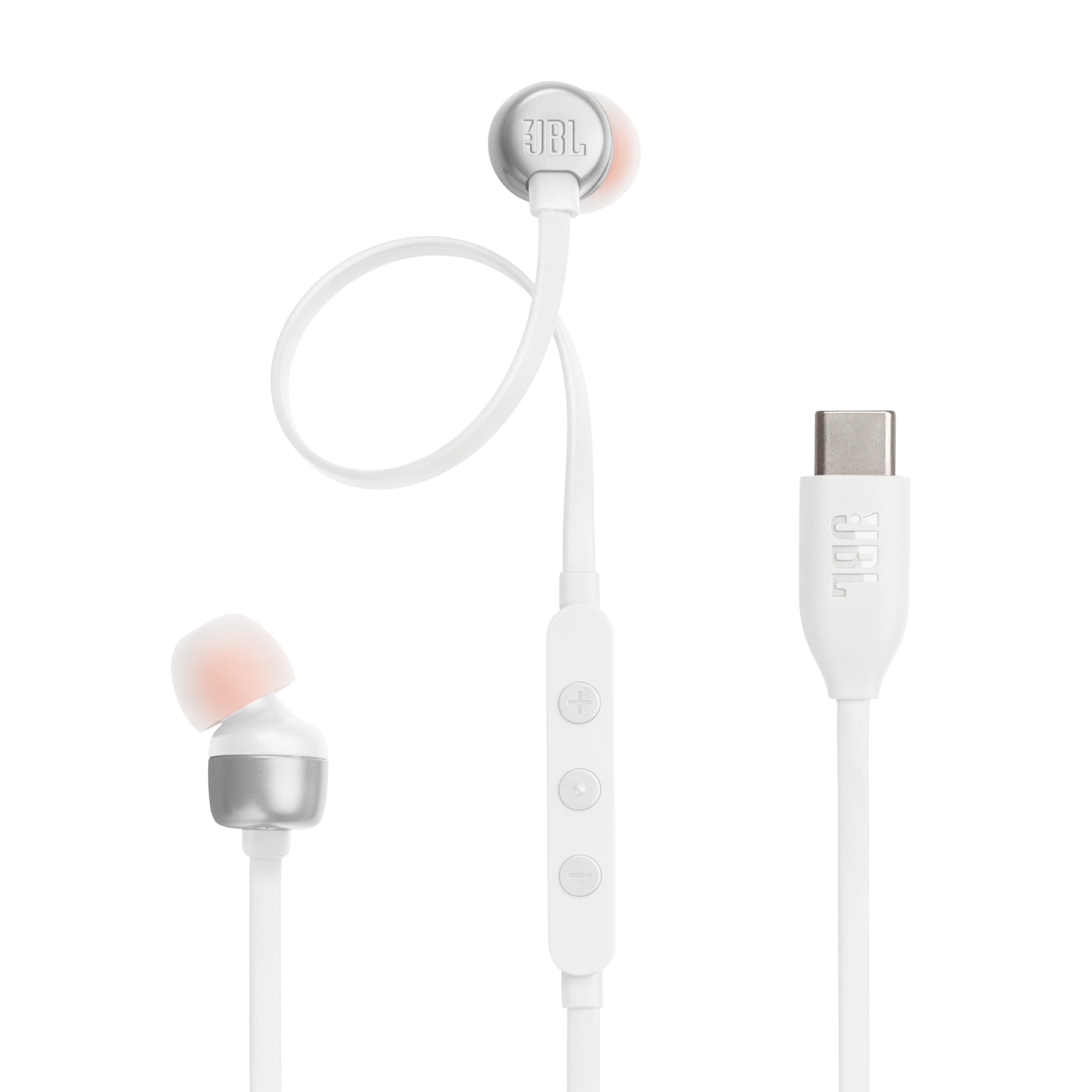 JBL Tune 310C USB