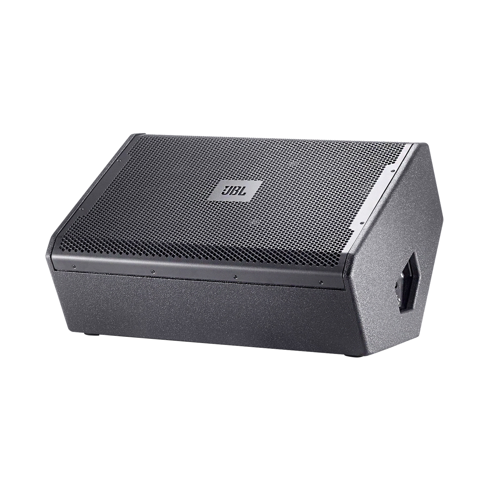 JBL VRX915M