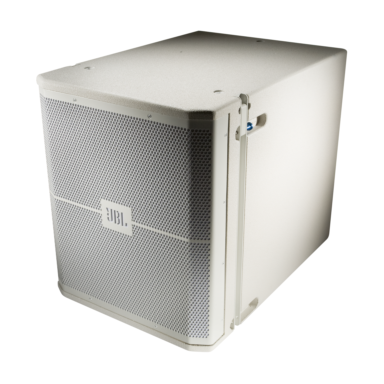 JBL VRX915S-WH
