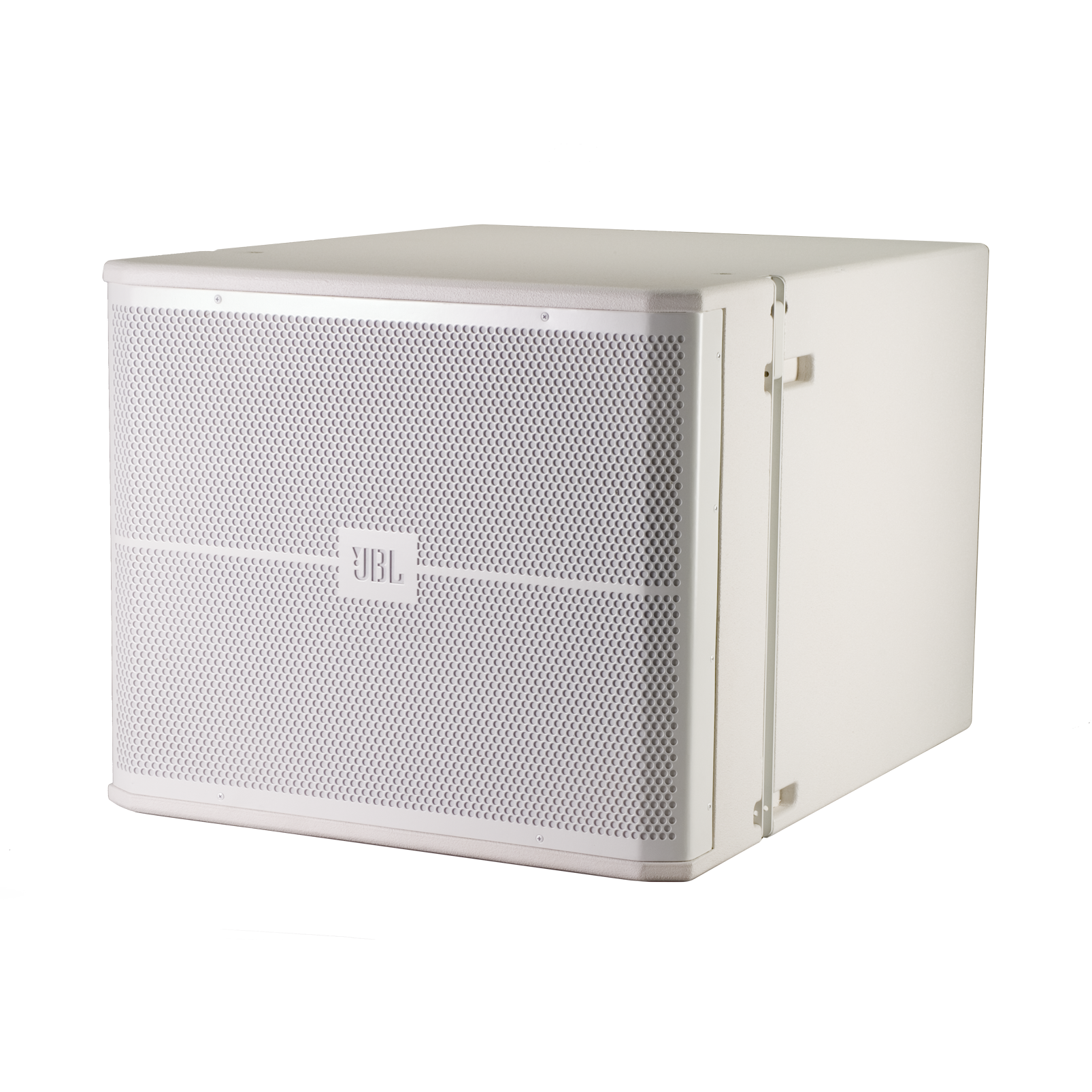 JBL VRX918S-WH