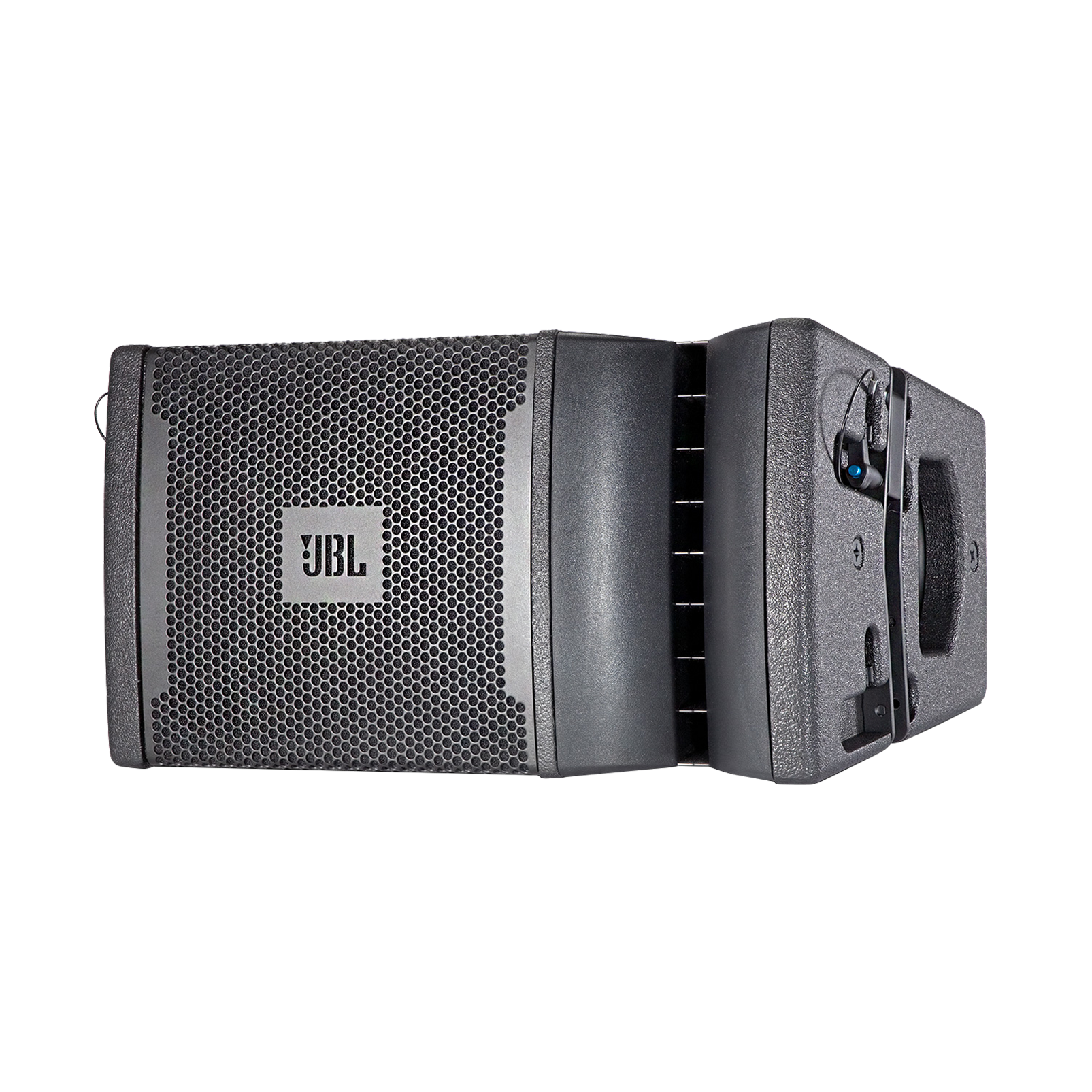 JBL VRX928LA