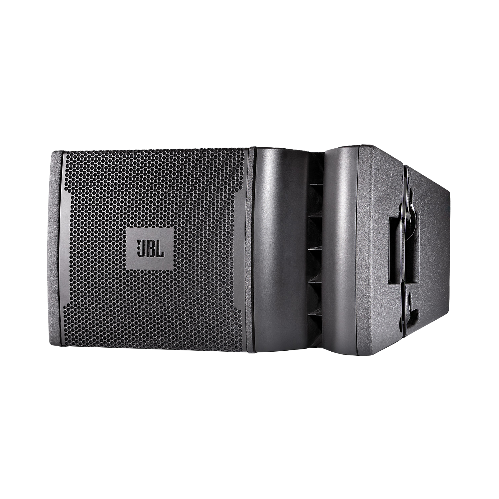 JBL VRX932LA-1