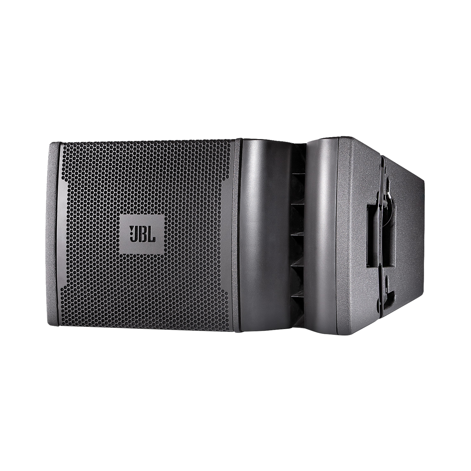 JBL VRX932LAP
