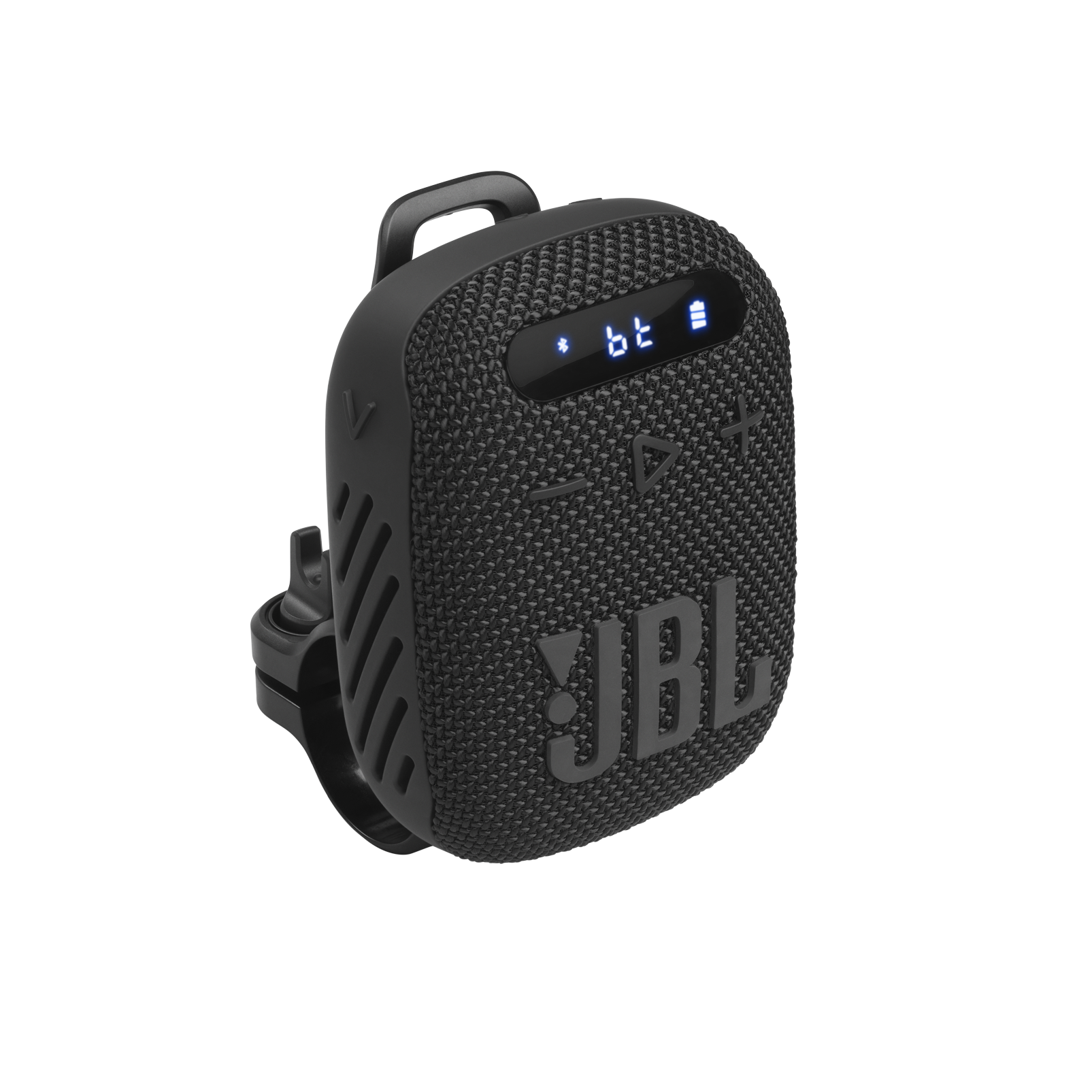 JBL Wind 3