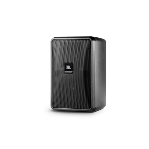 JBL Control 23-1L