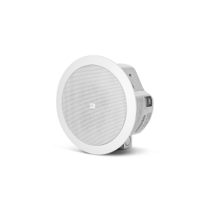 JBL Control 24CT Micro (B-Stock)