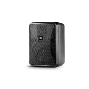 JBL Control 25-1