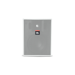 JBL Control 25AV-LS