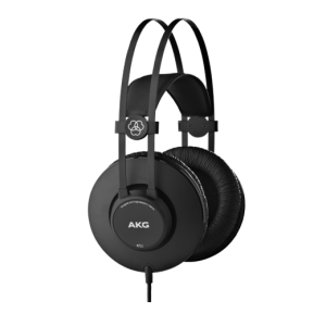AKG PRO K52