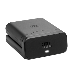 JBL Battery 400 with Charging Case