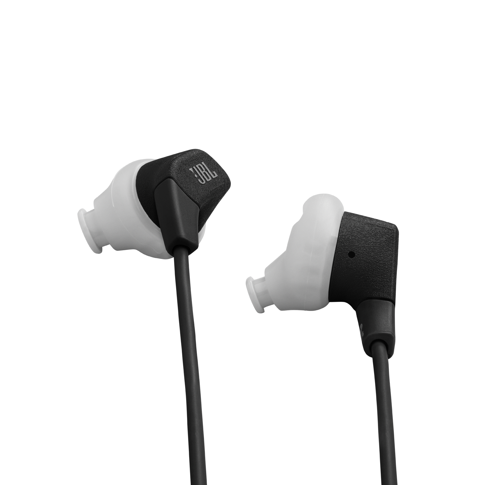 JBL Endurance Run 3 - Image 4