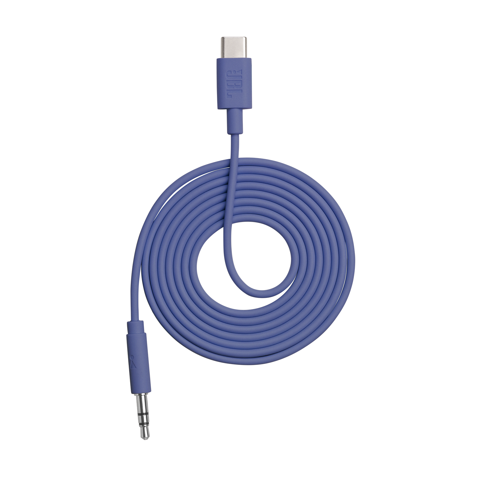 JBL Live 780NC - Image 8