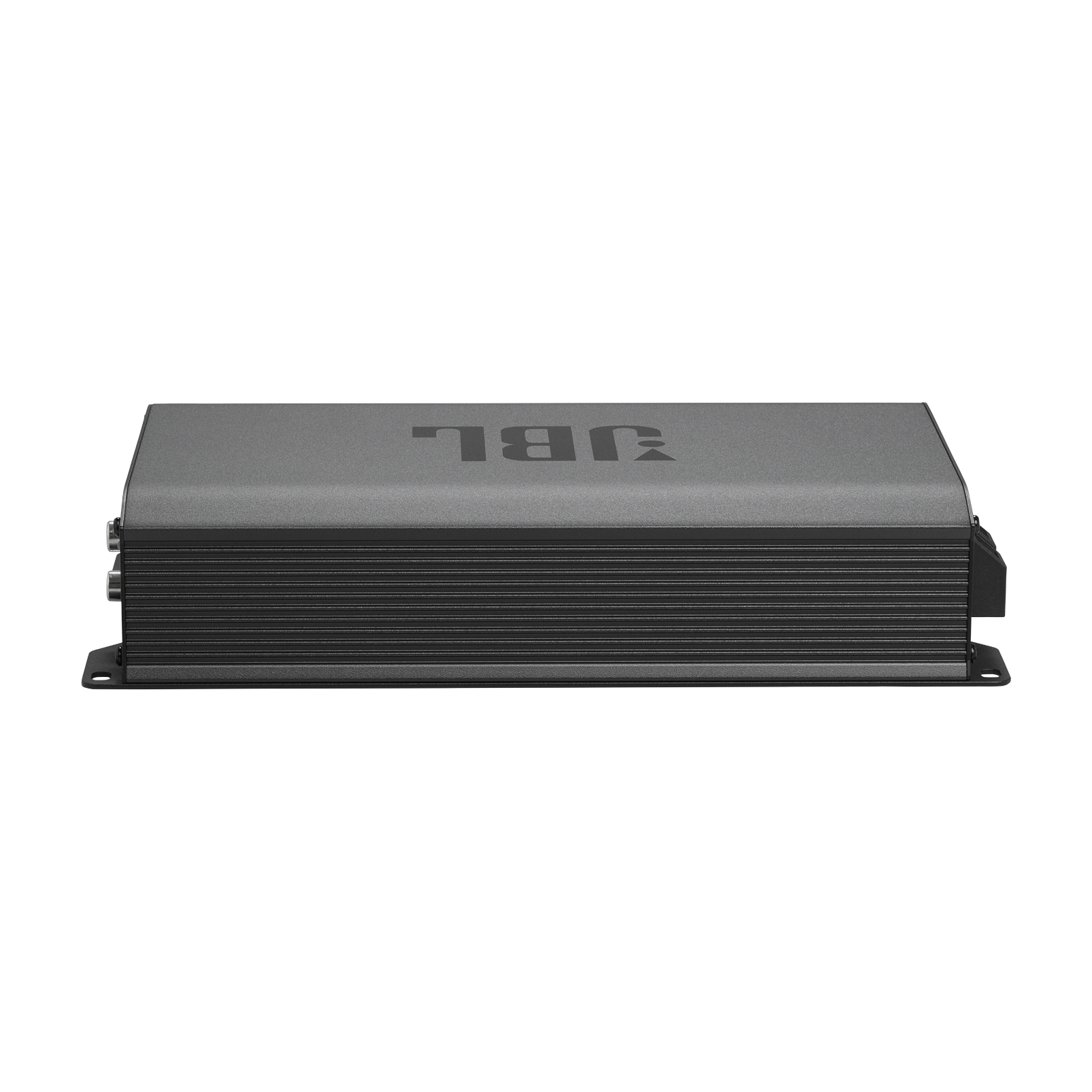 JBL STAGE GT 50011 Amplifier - Image 3