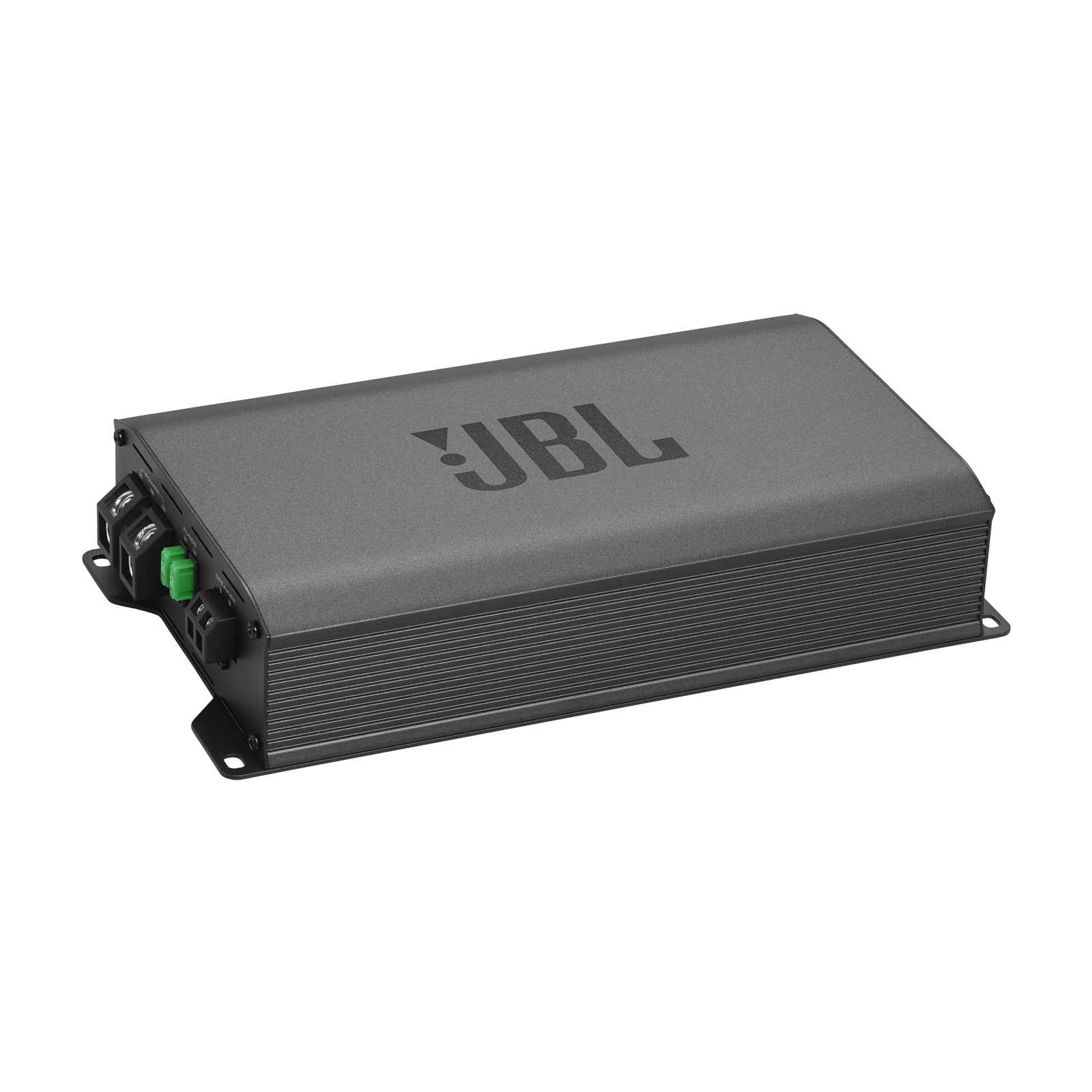JBL STAGE GT 50011 Amplifier