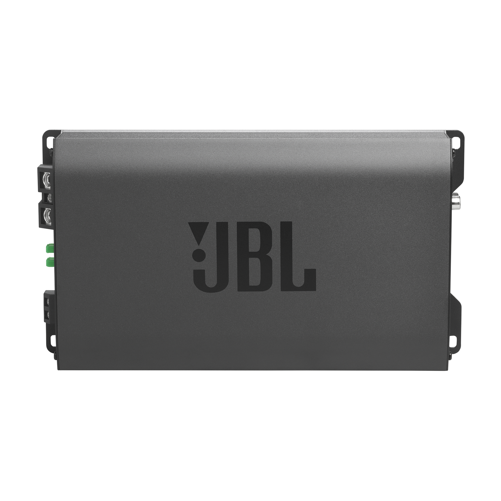JBL STAGE GT 50011 Amplifier - Image 6