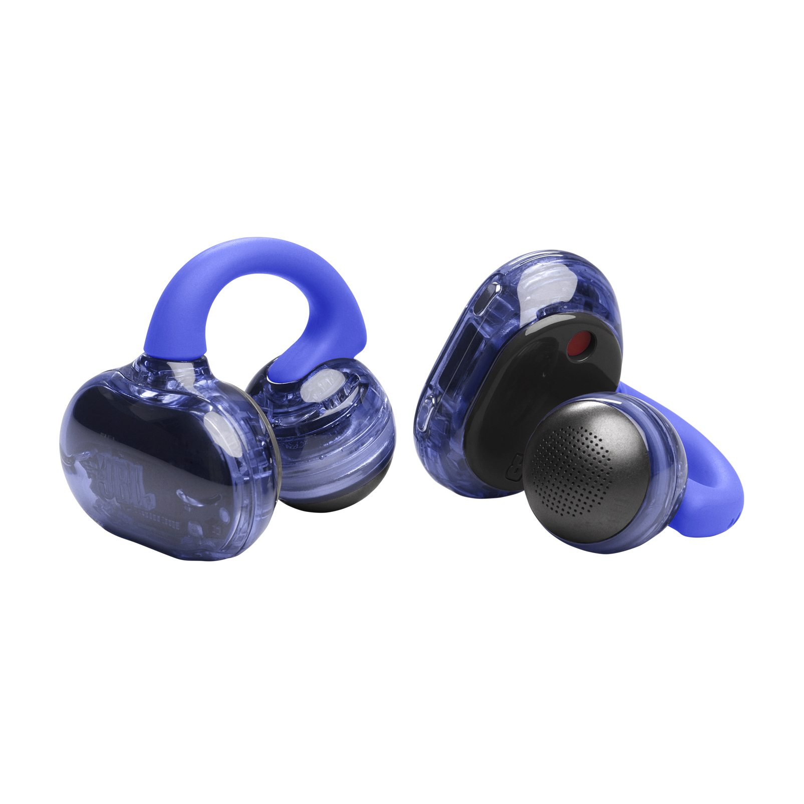 JBL Soundgear Clips - Image 2