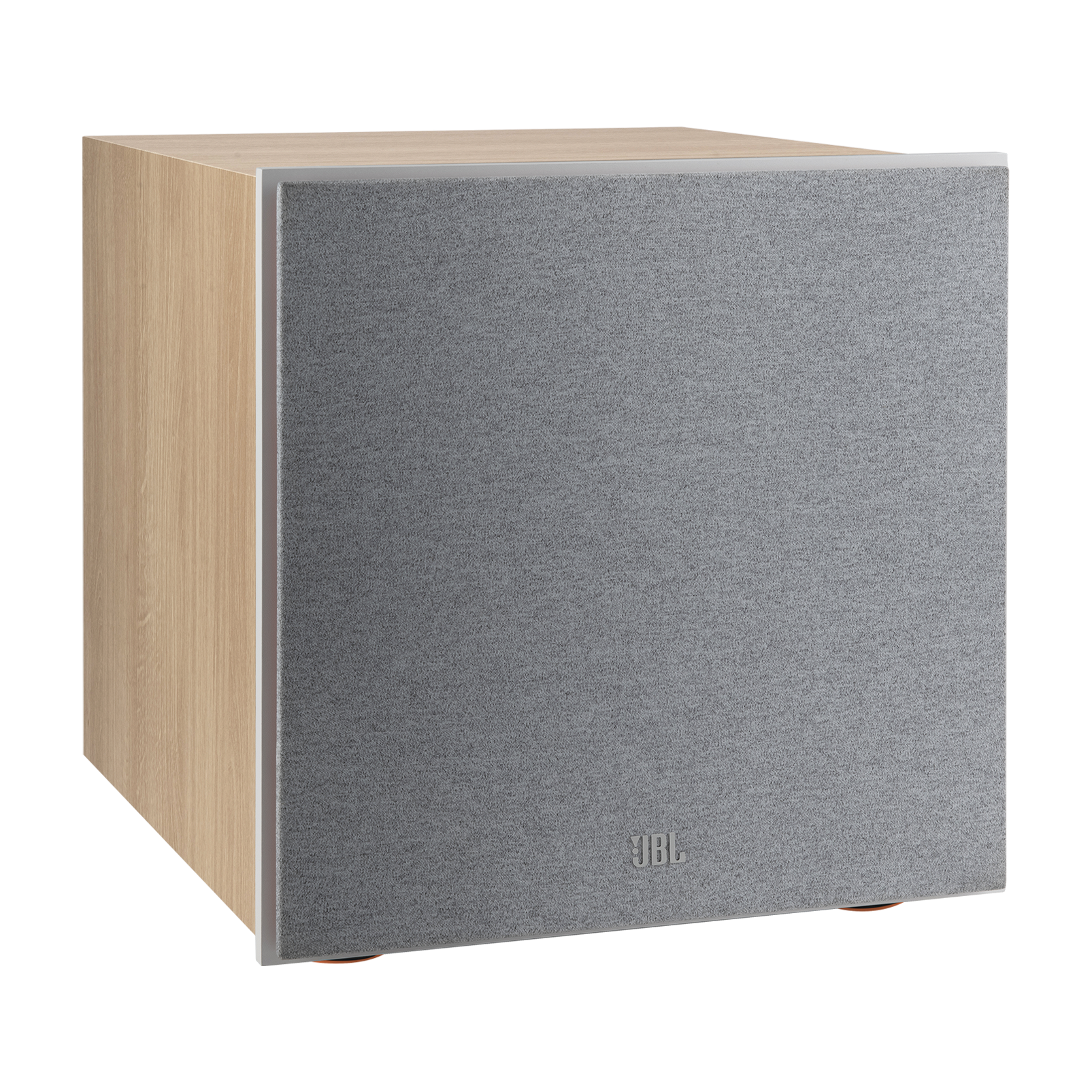 Stage 200P - Image 5