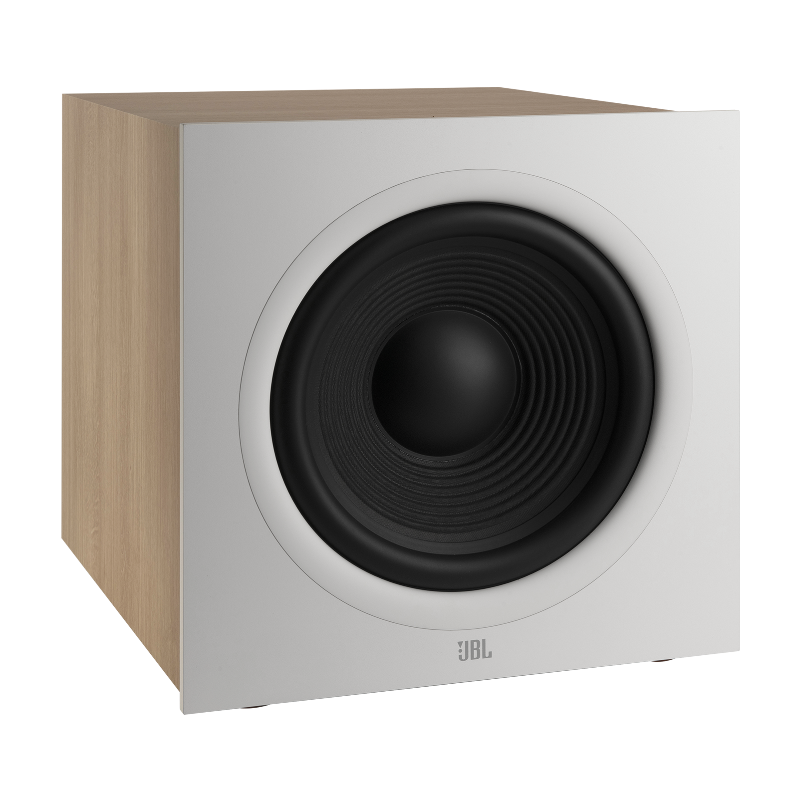Stage 220P - Image 6