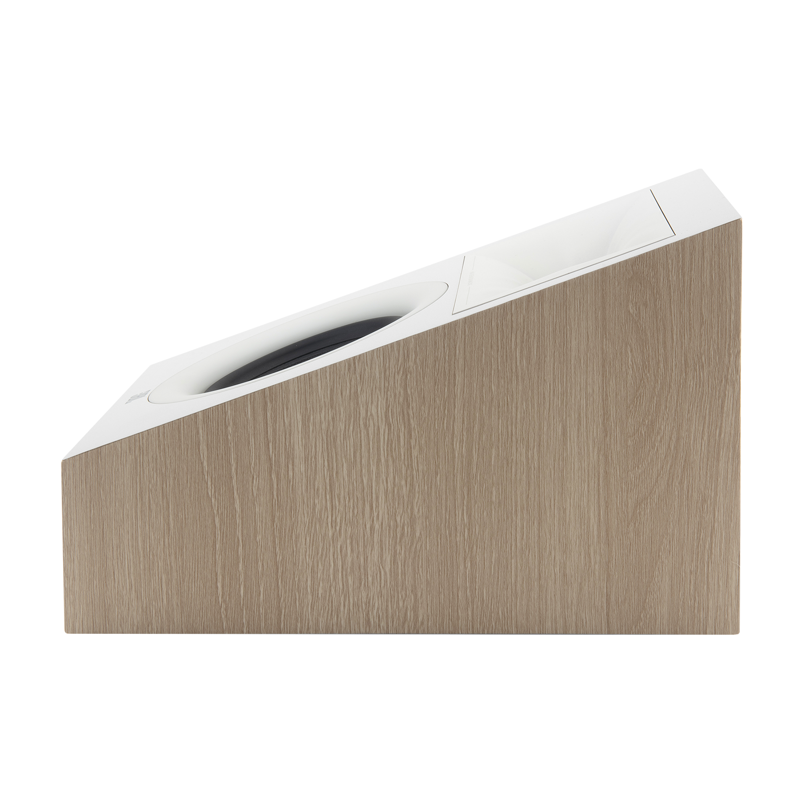 Stage 240H - Image 4