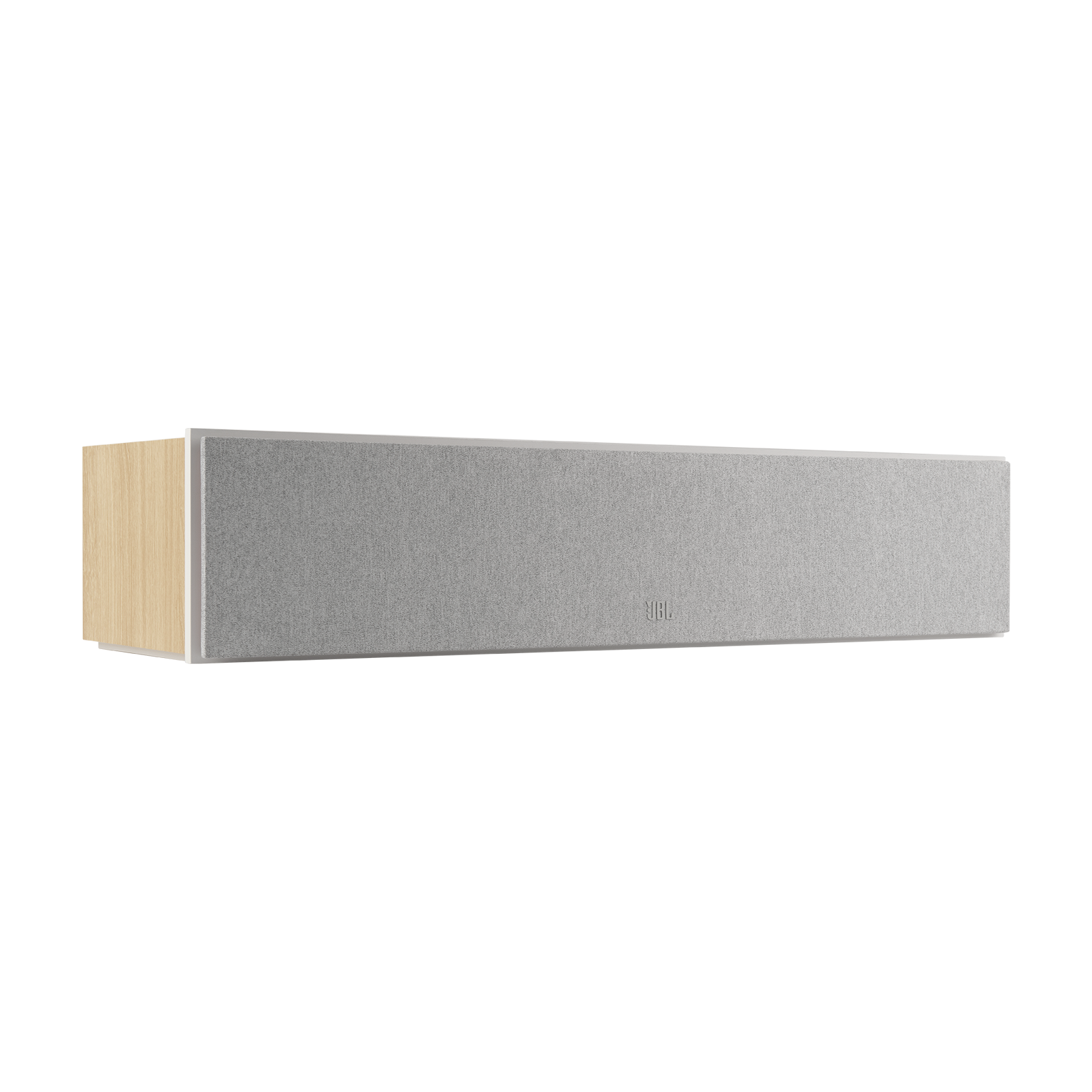 Stage 245C - Image 5