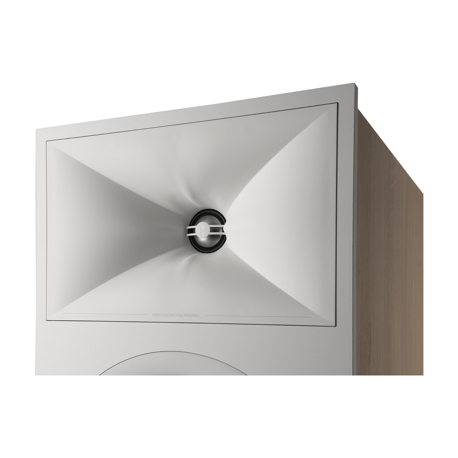 Stage 280F - Image 5