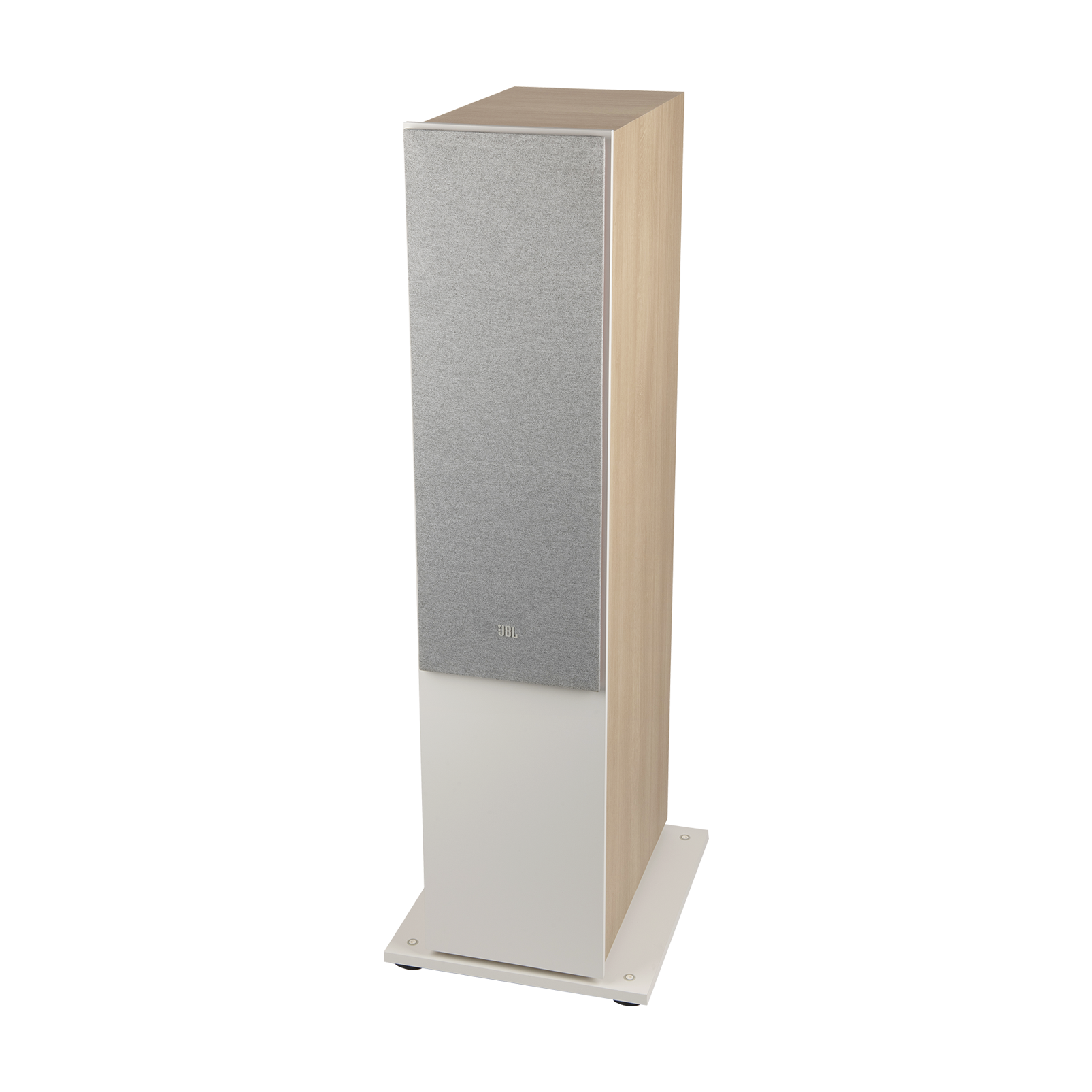 Stage 280F - Image 3