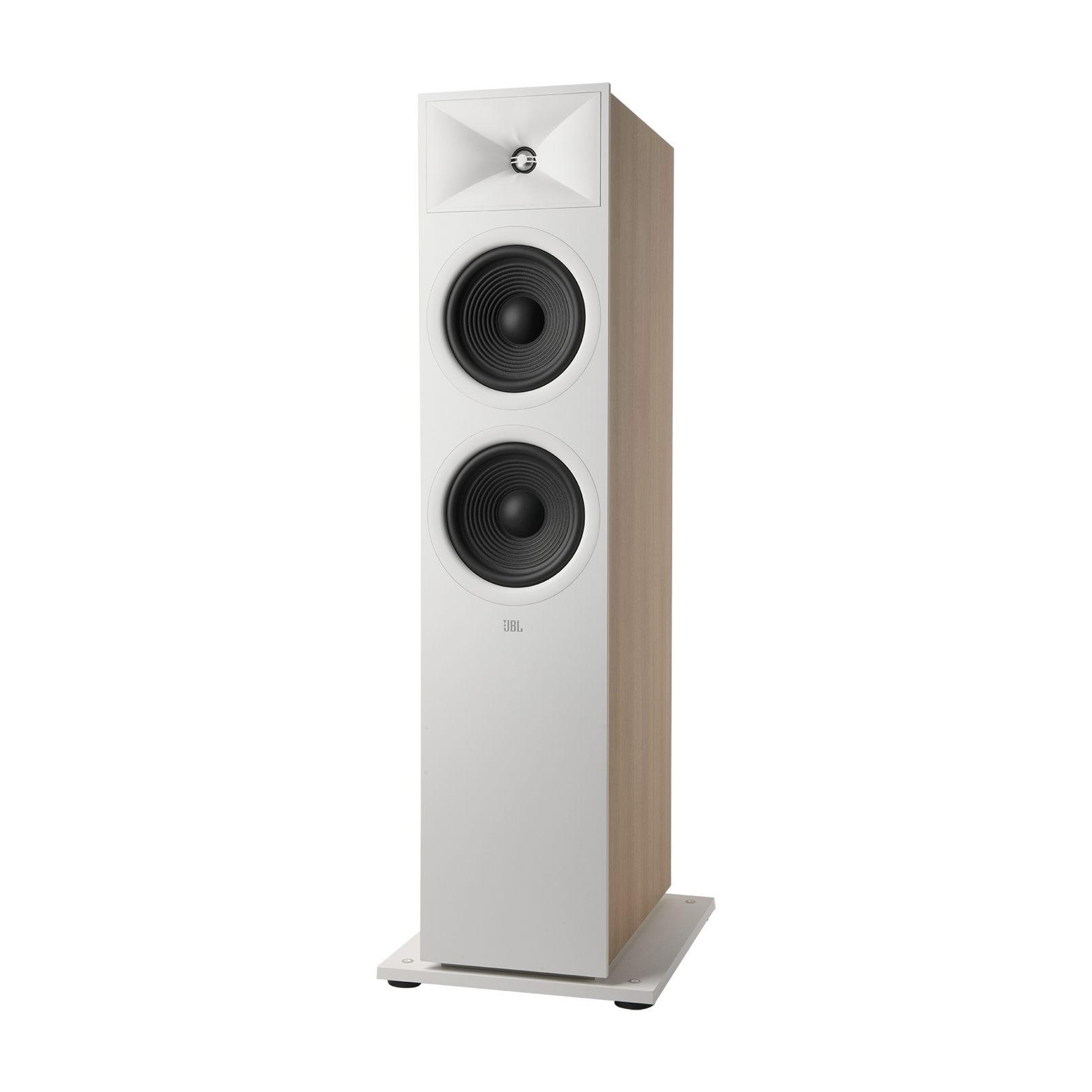 Stage 280F - Image 4