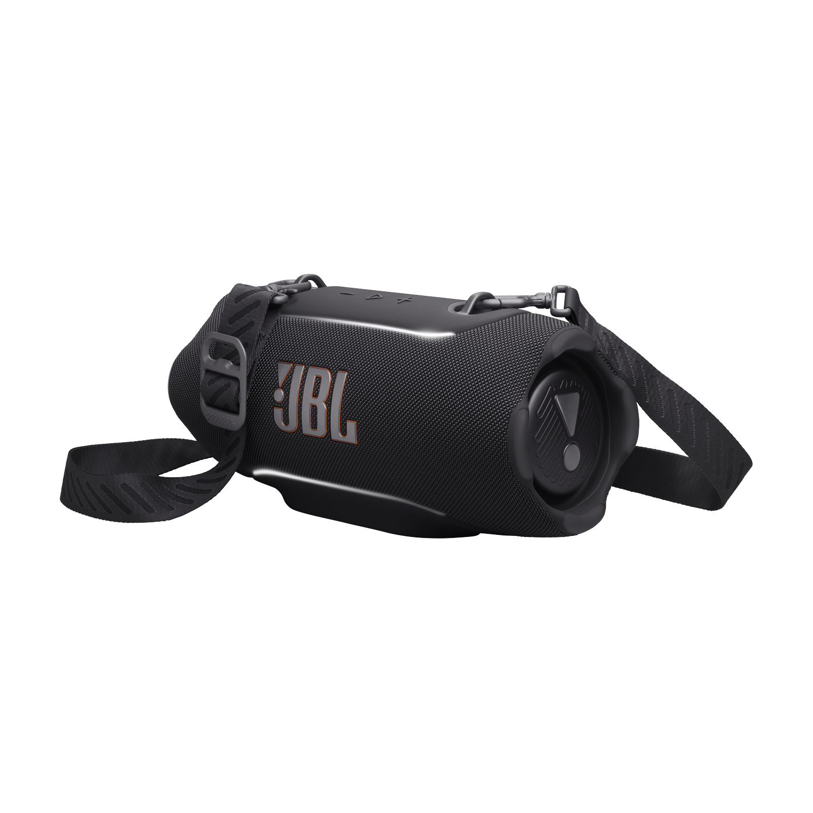 JBL Xtreme 5