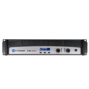 CDi 4000
