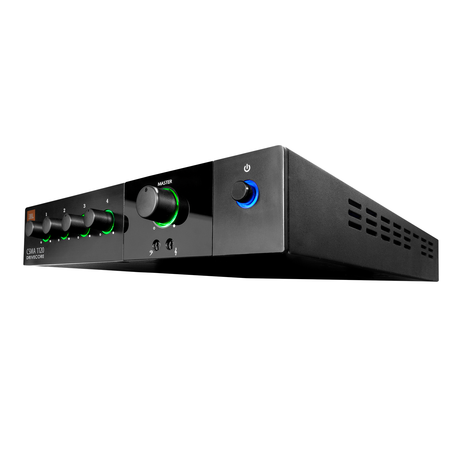 JBL CSMA 1120 - Image 4