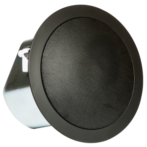 JBL Control 12C/T