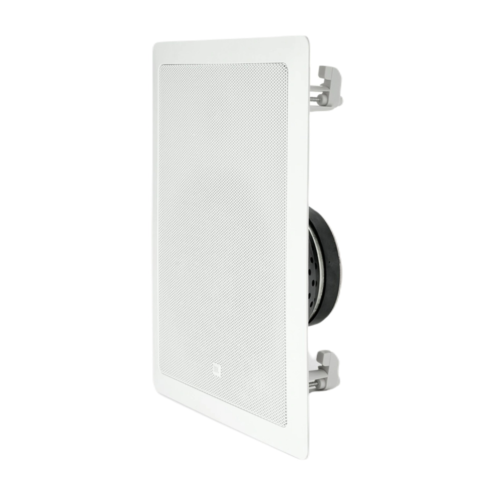 JBL Control 128W