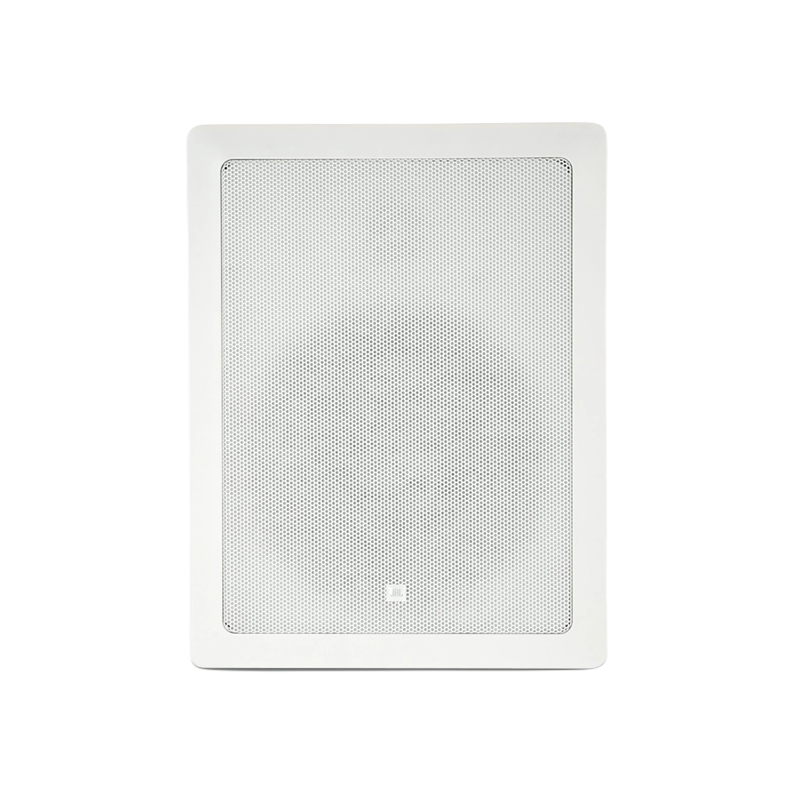 JBL Control 128W (B-Stock) - Image 2