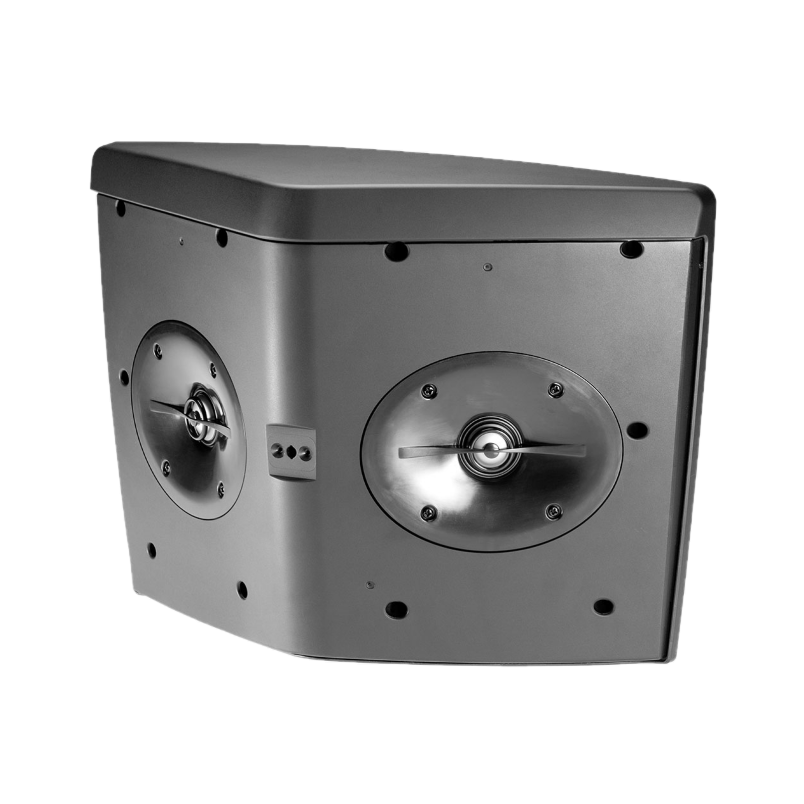 JBL Control HST (B-Stock) - Image 7